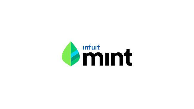 Mint cross-platform integrated marketing