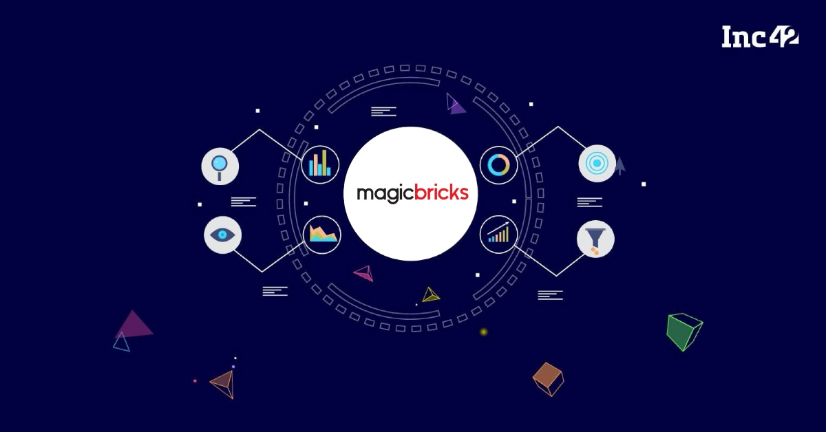 Viber traffic promotion settings: The Viber desktop app has updated file sharing, message deletion, and a Chrome extension.