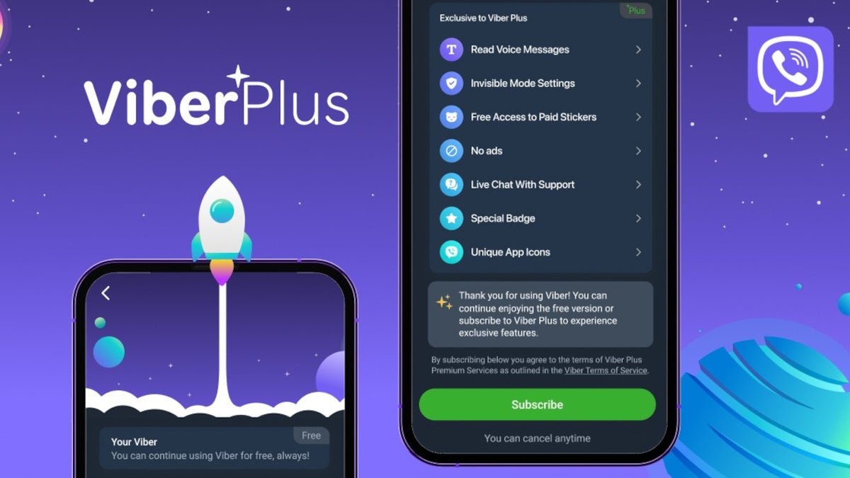 Cash Marketing Strategy Direction