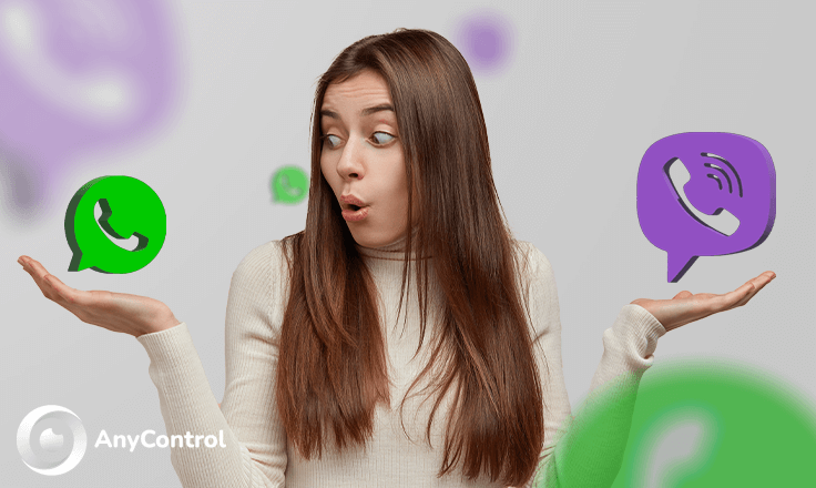 How to quickly learn 5 Facebook advertising campaigns