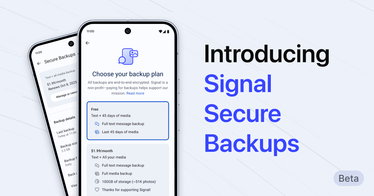 Innovative Application Areas of Overseas Cash Number Filtering Technology