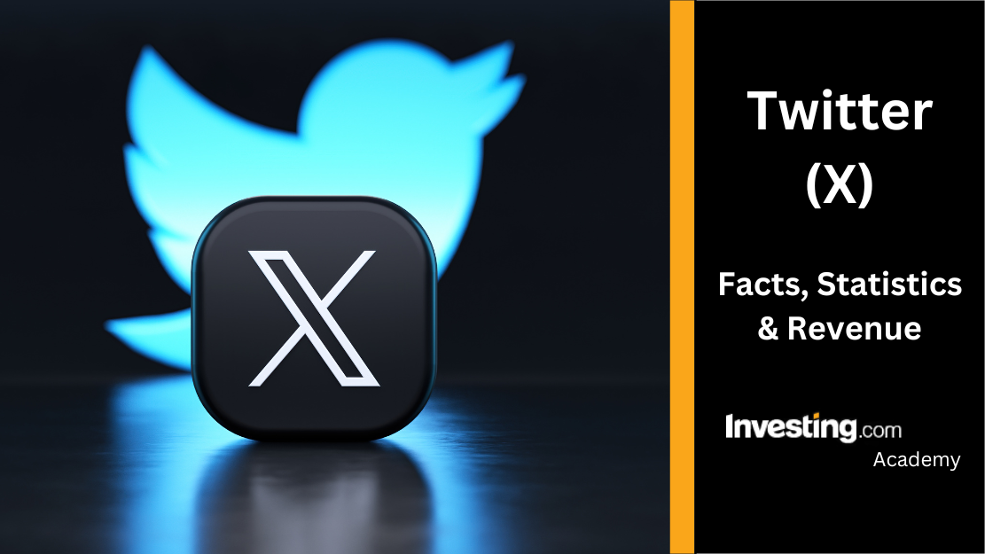 Australian phone number screening tutorial: easy to learn