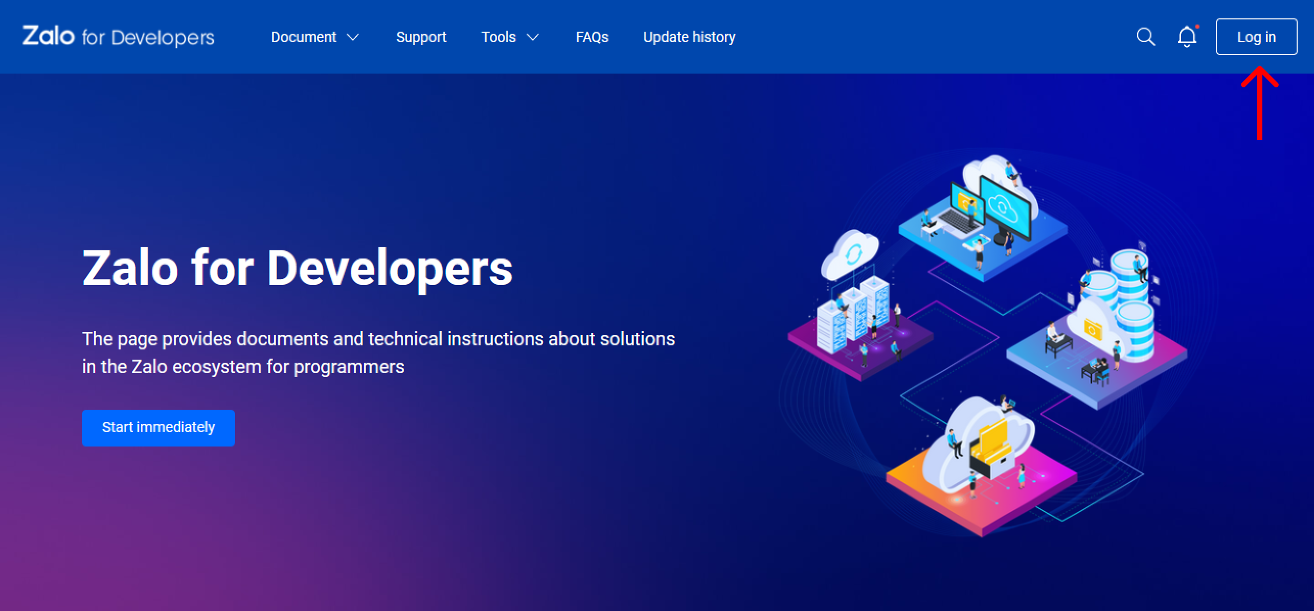 Bybit Number Filtering Platform's Advantages in Targeted Customer Acquisition and Customer Insight