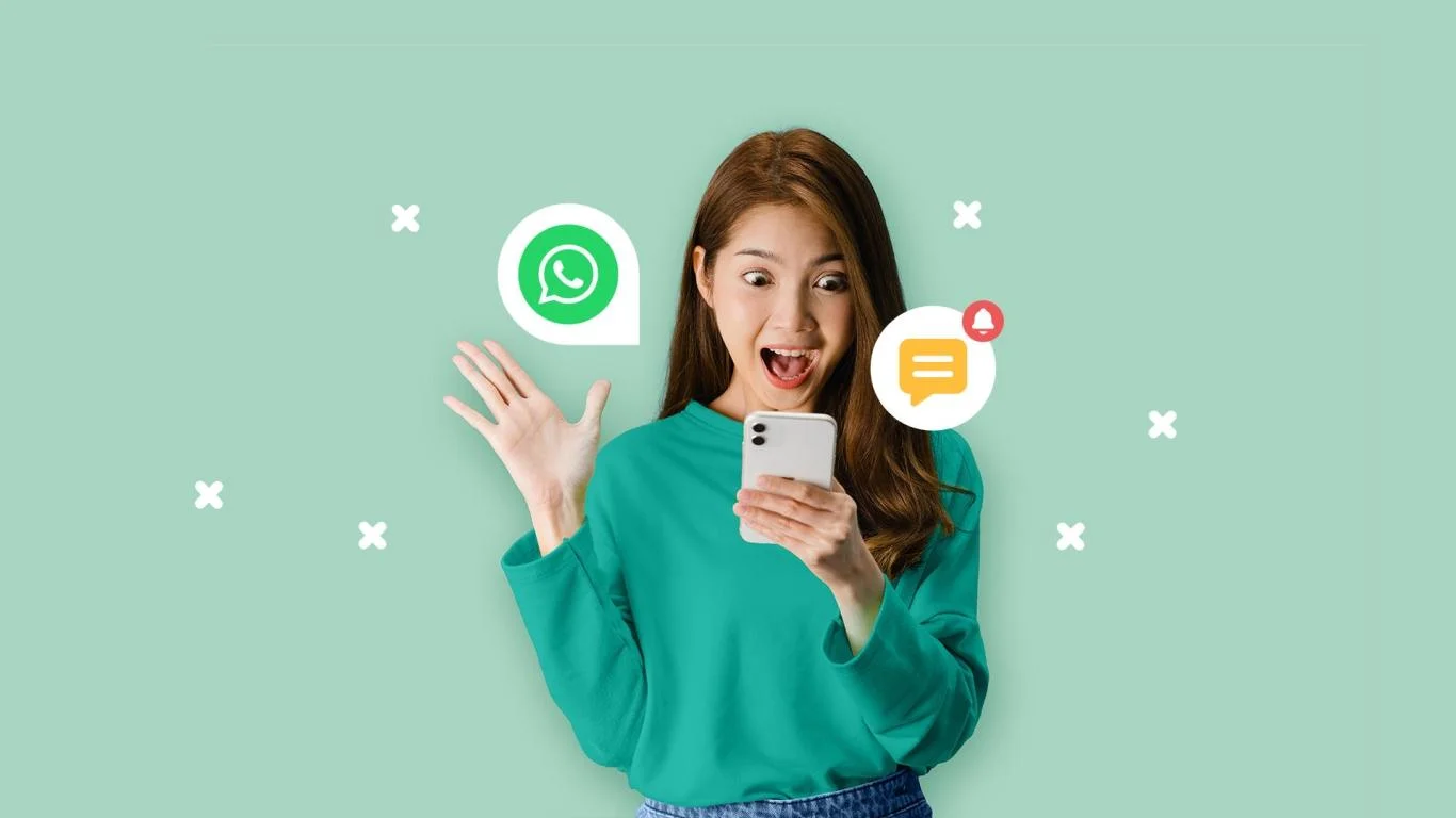 What should I pay attention to when buying a WhatsApp account? Get a virtual phone with the free number generator service.