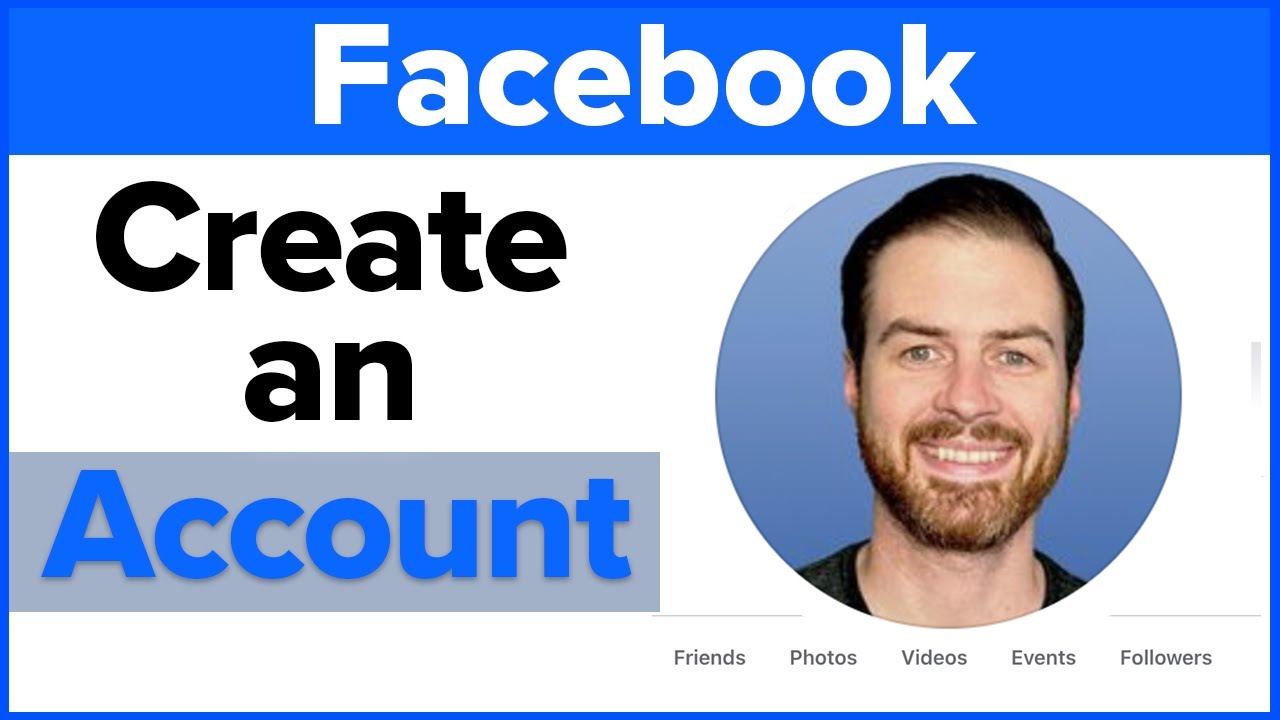 Use Facebook number filtering to precisely target potential customers
