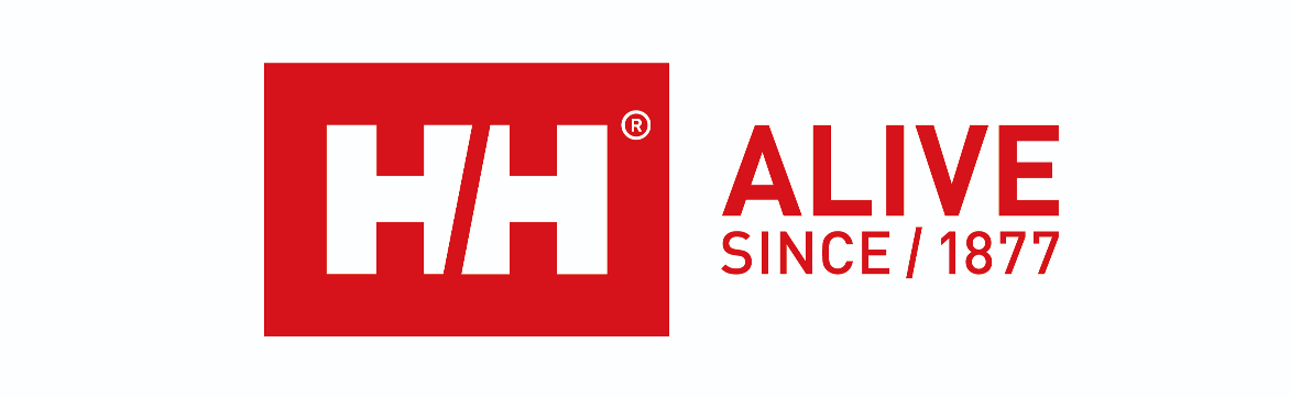 Looking for Line users over 30 years old? Filter for highly active middle-aged users with one click.