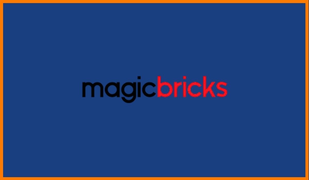 How Can Cross-Border WhatsApp Sellers Collect the Most Accurate Overseas Customer Data?