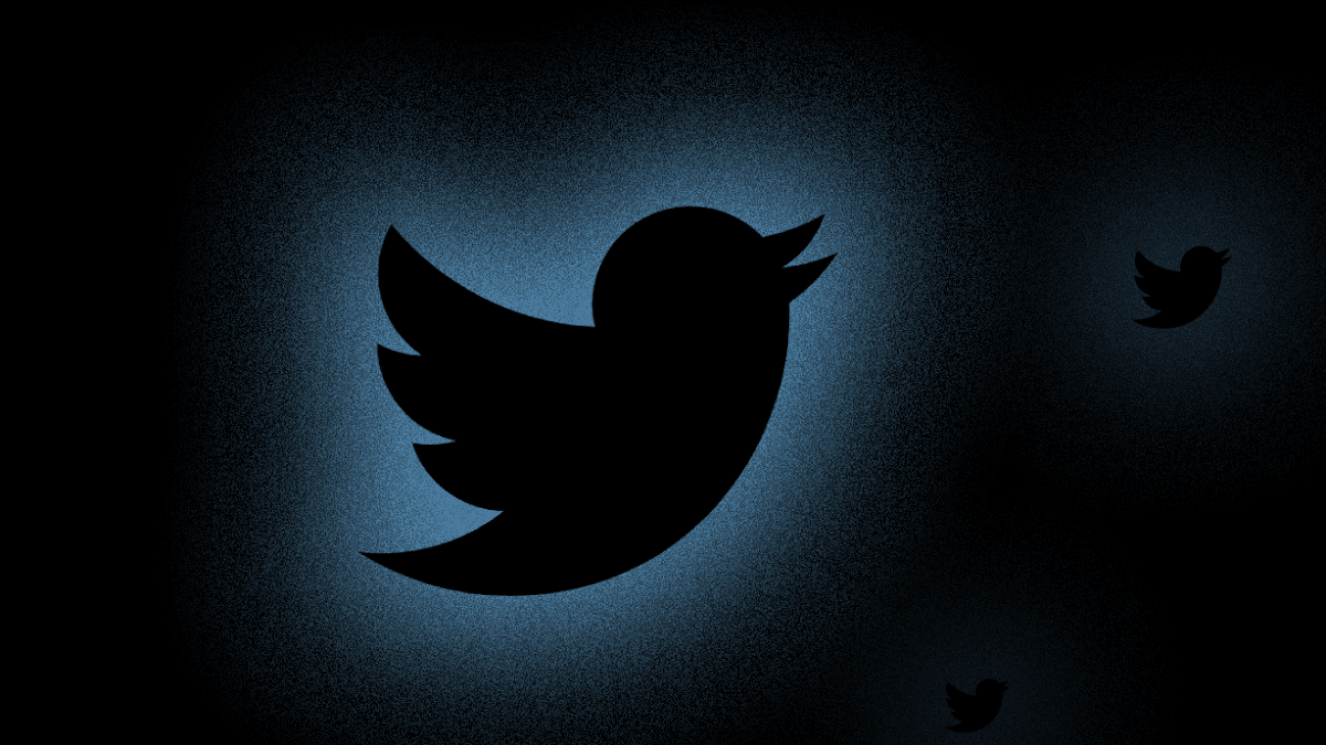 Twitter User ID: A Key Element of Your Social Media Identity