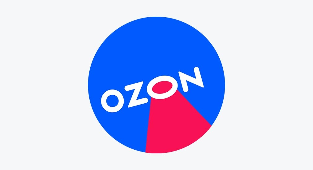 VKontakte Activity Check