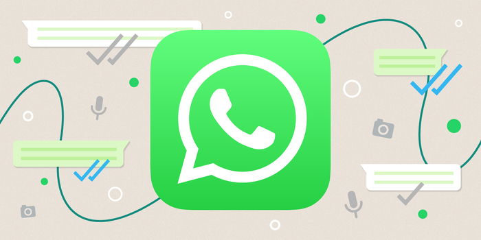Must-know WhatsApp number screening software for easily increasing your followers on WhatsApp marketing