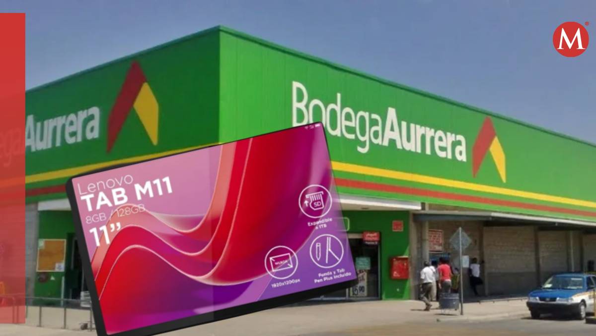 Top 5 European chat software for dating and social networking: One-click detection of targeted customers