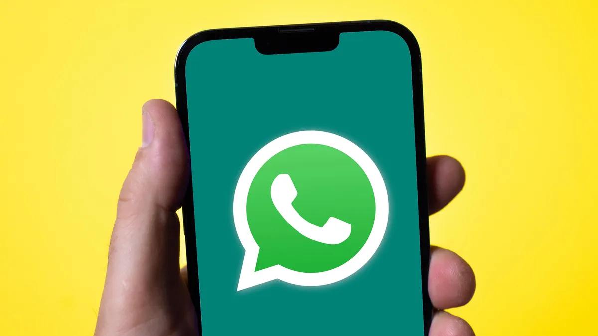 How to use WhatsApp filters? Practical Tips for Targeted Overseas Traffic Generation