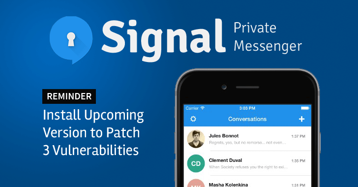 How Signal Number Filtering Helps Businesses Achieve Precise Push Notifications
