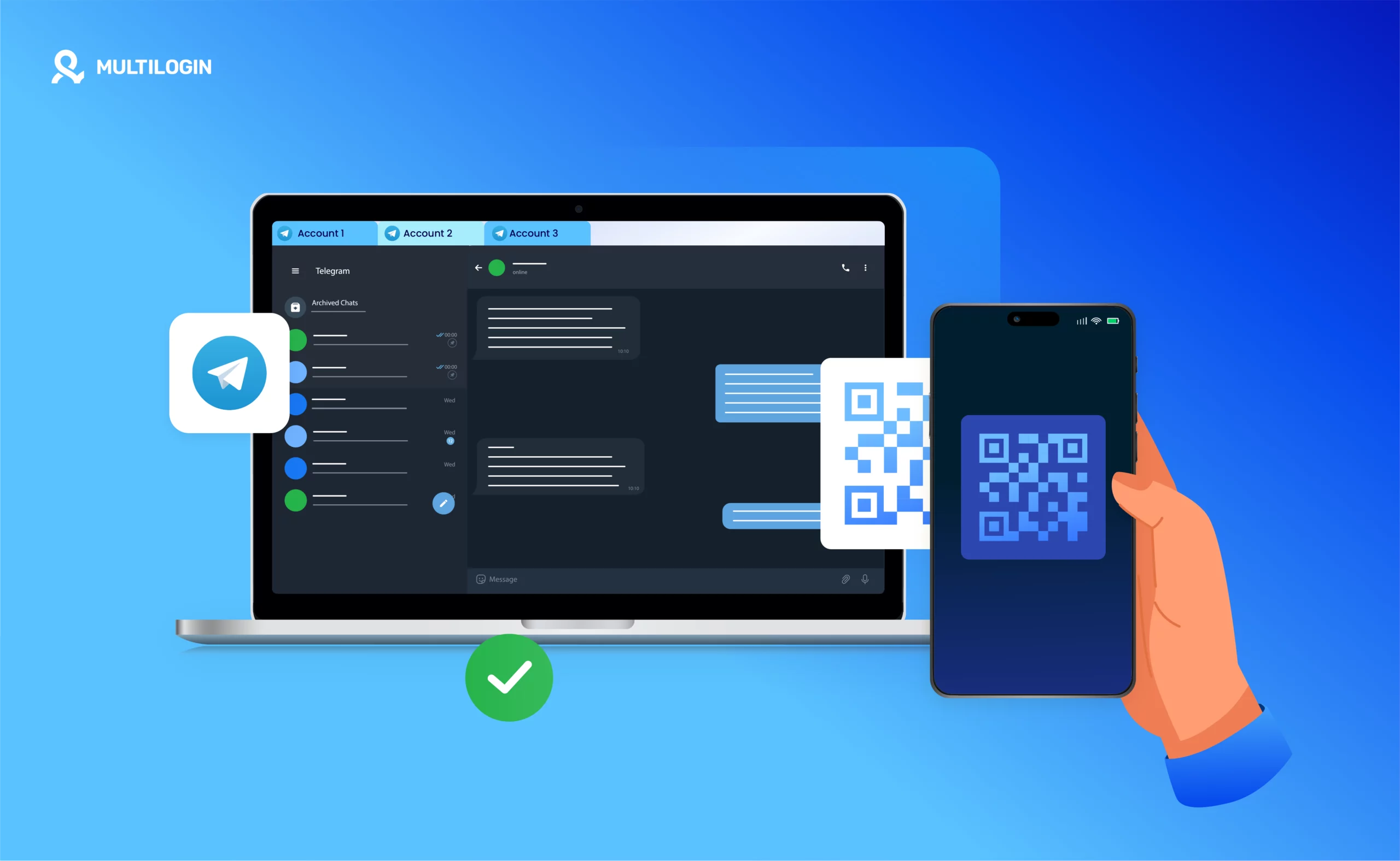 Mastering The Art of Digital Marketing on Twitter: The Power of Advertising, Content, and Community