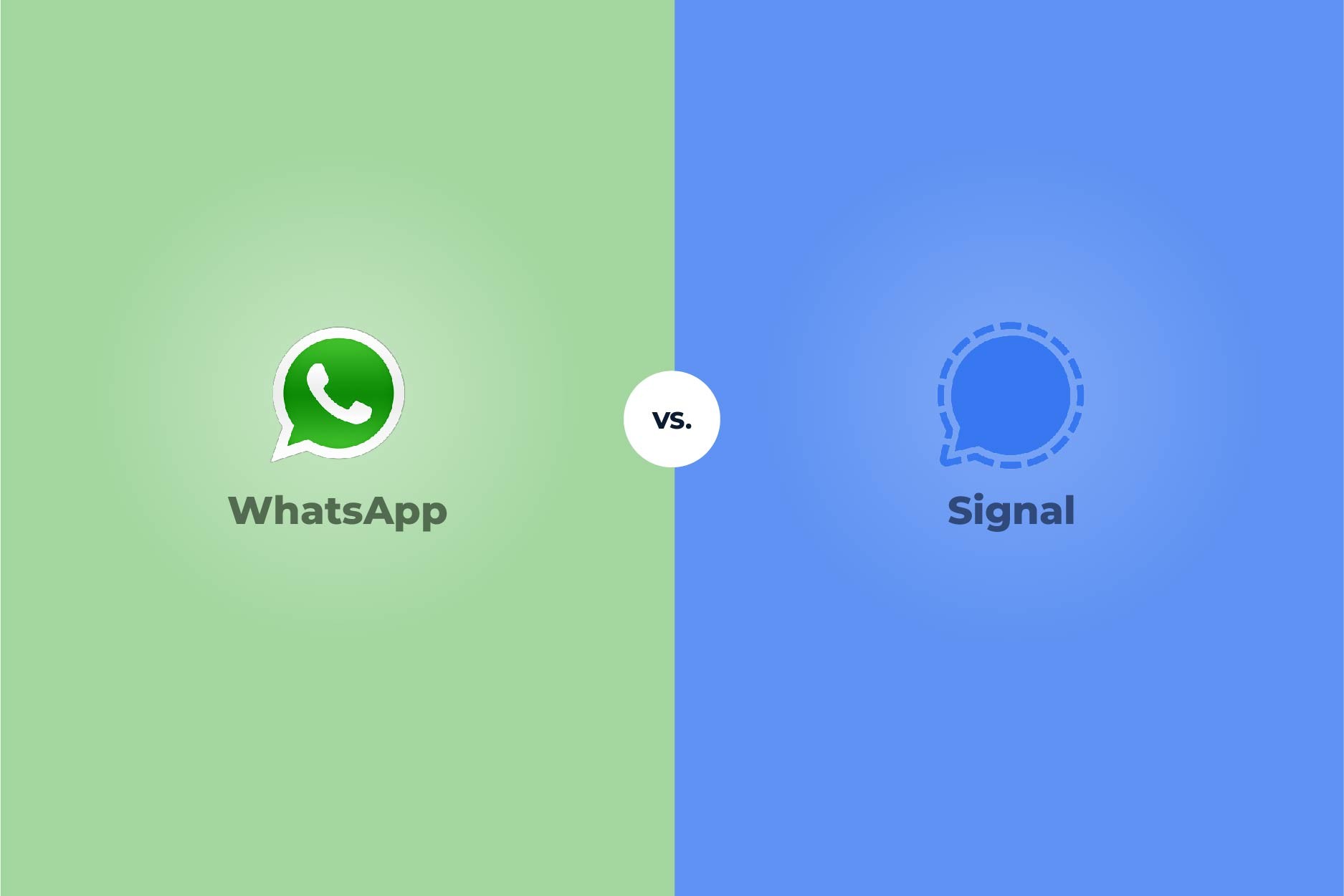 Breaking Geographical Boundaries on WhatsApp: Number Screening Number Filtering Empowers Global Digital Marketing