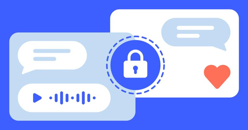 How to leverage MoMo marketing: The advantages of the MoMo platform