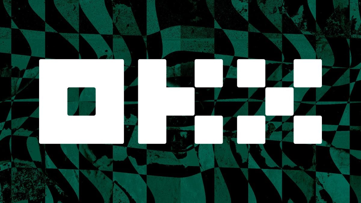 MasterCard Data Processing