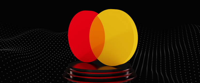 Learn how to filter data on Amazon.