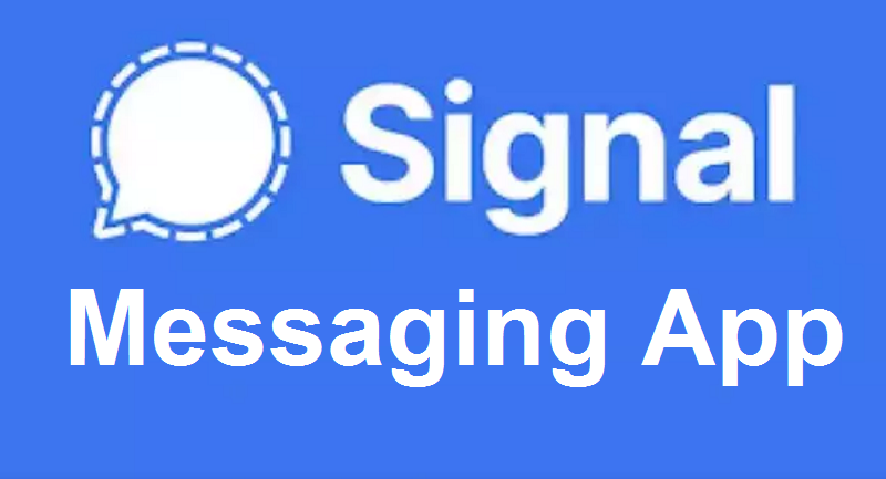 How to register a Telegram account